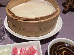 -金鸭季·北京烤鸭(深业上城店)