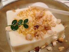 -蛙来哒(长沙星沙万象汇店)