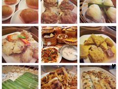 -又一间茶点轩(百汇广场店)