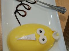 -必胜客(车陂店)