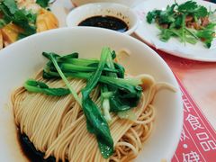 -振鼎鸡(福州路店)