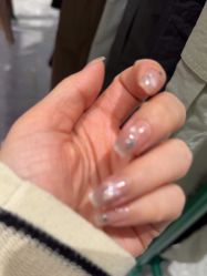 -By.2一站式美甲美睫