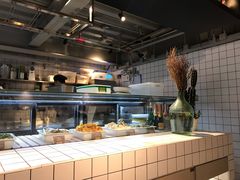 -卡朋厨房(289艺术园区店)