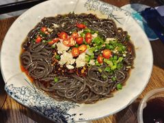-阿婉贵州苗家酸汤鱼(梅林店)