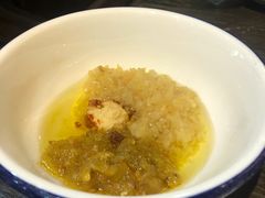 -土著渔匠·养生蝴蝶鱼(香樟路店)