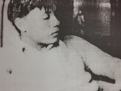 -和顺古镇