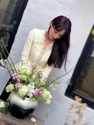 -In Style造型