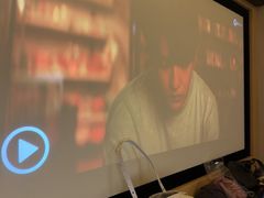 -金色印象·HiFi影音·按摩足疗(南滨印象店)