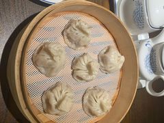 -佬泰丰斋· 乌镇茶食餐厅
