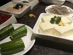 -海底捞火锅(连城广场店)