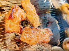 -黑牛の店·黑金店(沈阳万象城店)