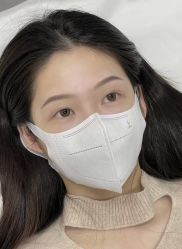 -芮悦·璀璨无创洗眉·专业洗眼线·专业洗唇