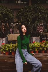 -小时光摄影工作室