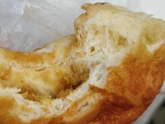 -纯坊佳哥手作(江汉路店)