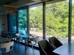 -荣记·囍粤茶餐厅(花都店)