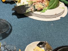 -CAKE BOSS 蛋糕老板(西单君太百货店)