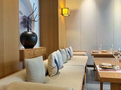 -隐庐·古法川菜(高新店)