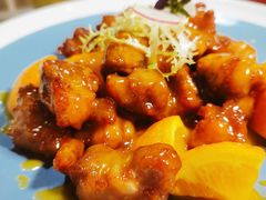 -202特色排档(五缘湾店)