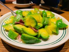 -云海肴云南菜(正大广场店)