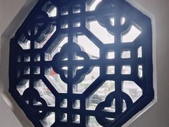 -蟹村草堂·苏式园林人文农家·大闸蟹