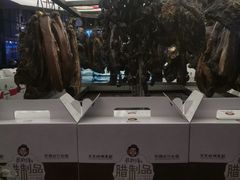 -最黔线餐厅(酒都广场店)