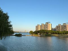 -佳思多食品料理超市(园区店)
