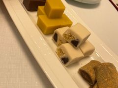 -天和晟新京菜.水煮鱼.湘土菜(国展店)