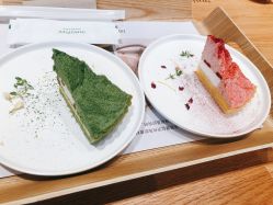-悦诗风吟innisfree