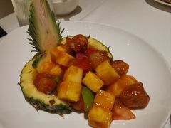 -茉里粤菜(皇姑万象汇店)