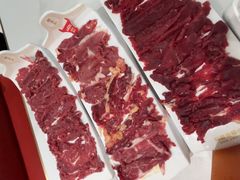 -潮正和潮汕牛肉火锅·老字号(番禺万达店)