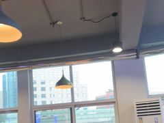 -四禧精酿烧烤串吧(大明湖店)
