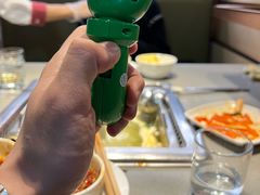 -海底捞火锅(杭州滨江九宜城店)