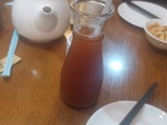 -武松家(丰益桥店)