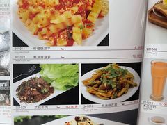 -啰啰冰屋(景洪总店)