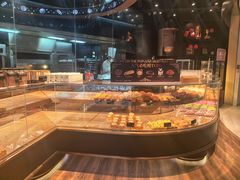-FANEN法念·烘焙·甜点(万象城店)