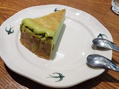 -Two Birds One Stone·一石二鸟(诚品生活店)