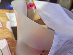-胡桃里乐队酒馆(大庆店)