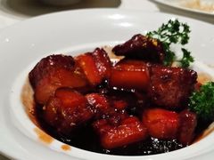 -盛福楼·惠山宴(盛岸路店)