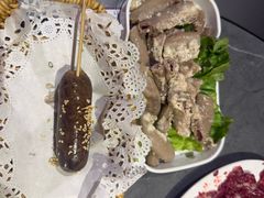 -贵宾牛·潮汕牛肉火锅(珠池总店)
