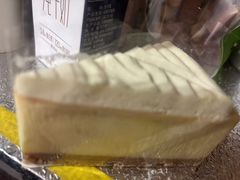 -星巴克臻选(北京太阳宫凯德店)