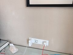 -烟台碧海饭店(烟台火车站店)