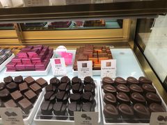 -GODIVA(万象城店)