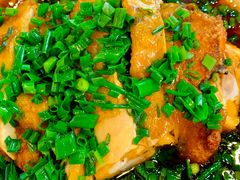 -百家鲜·杭帮菜