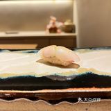 深圳日料·齐武Omakase