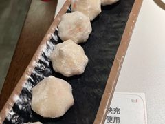 -捞三国美蛙鲜鱼火锅(茂业店)