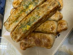 -协顺园回头馆(南顺城路店)