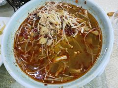 -杭州东站汇和君亭酒店