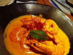 -春树下·院子露台西餐厅(中隐于市店)