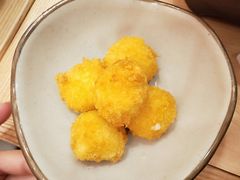 -阿香米线(天津凯德餐厅店)
