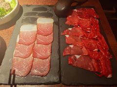 -旺福·贵州酸汤牛肉火锅(陆悦天地店)